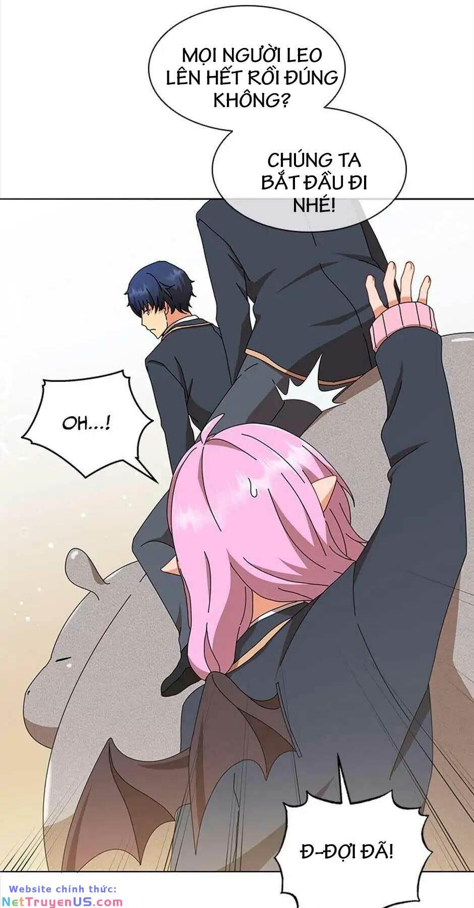 tử linh sư thiên tài của học viện chapter 15 73