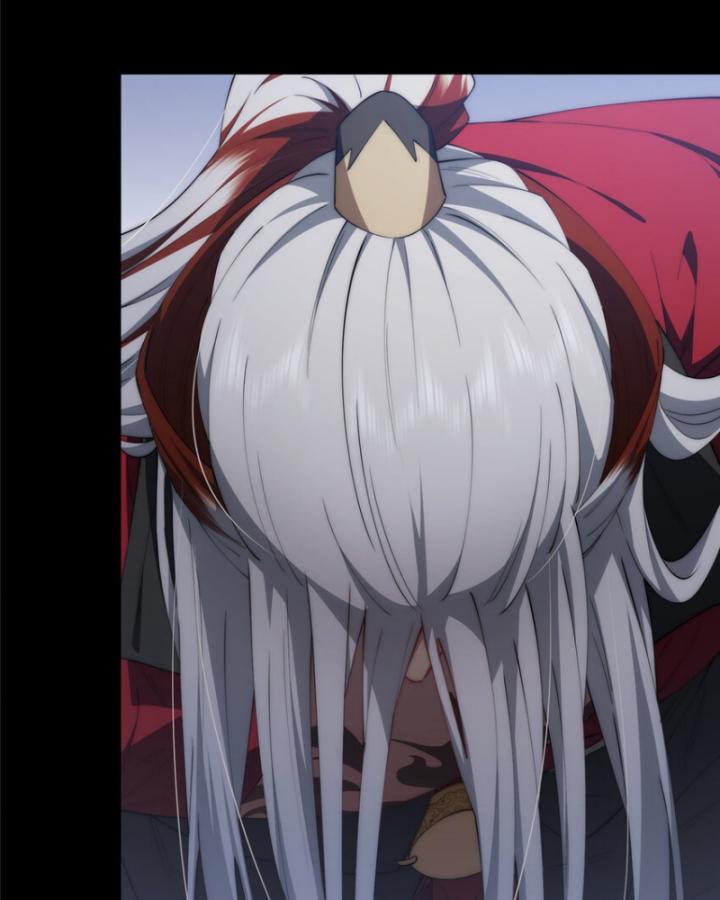 nữ chính chạy từ trong sách ra thì phải làm sao chapter 108 47