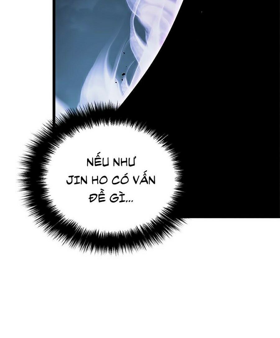 solo leveling 2 chapter 34 27