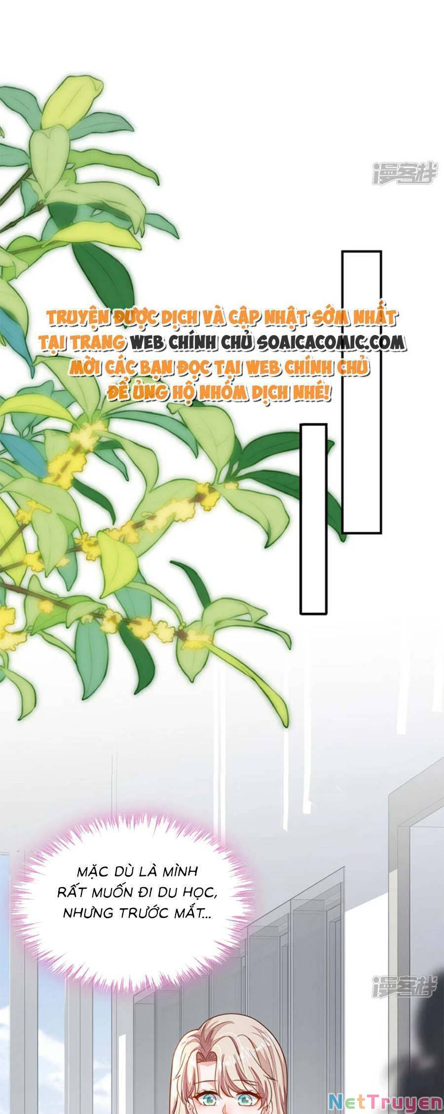 ác ma thì thầm chapter 125 20