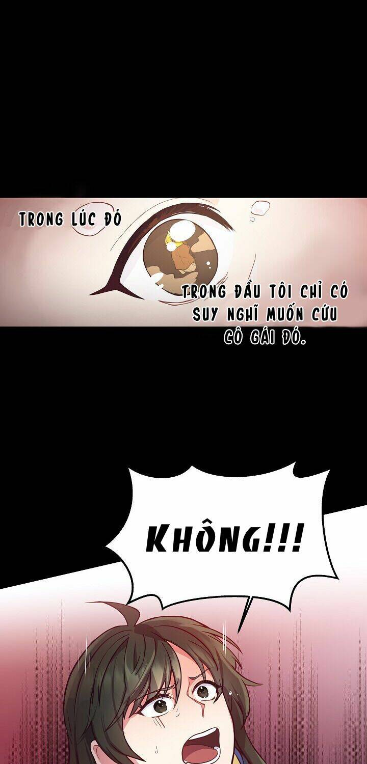 xin chào, tôi là người làm vườn! chapter 1 27