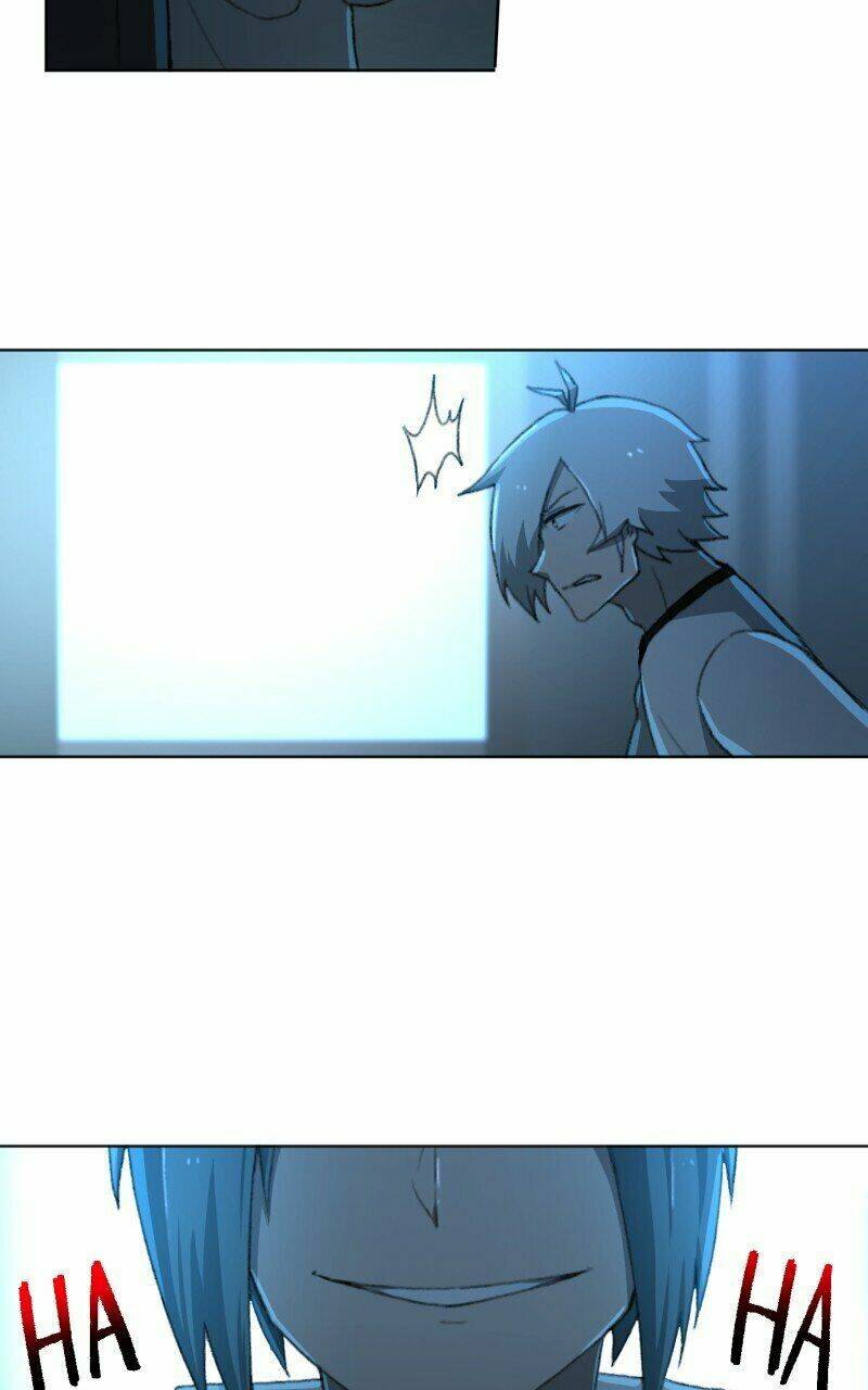 code adam chapter 4 16