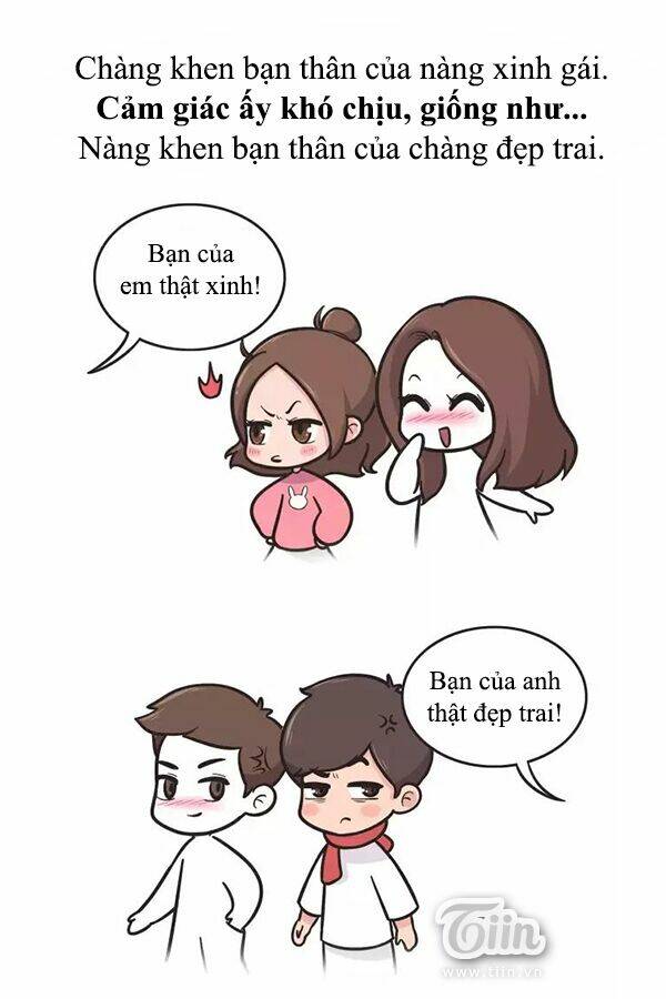 giải mã tình yêu chapter 25 7