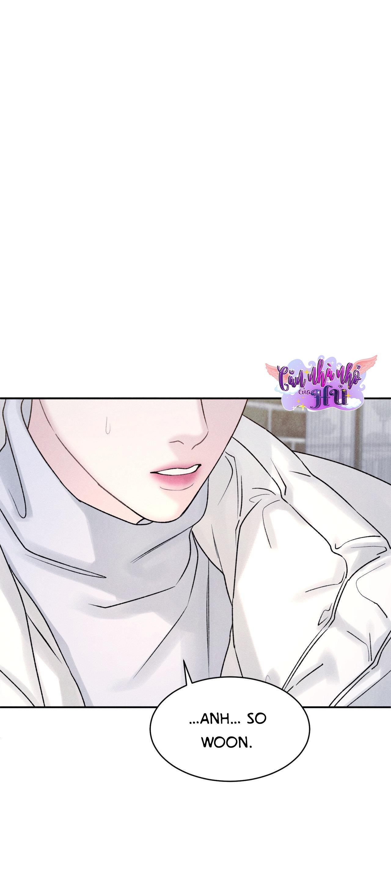 ân huệ chapter 16 3