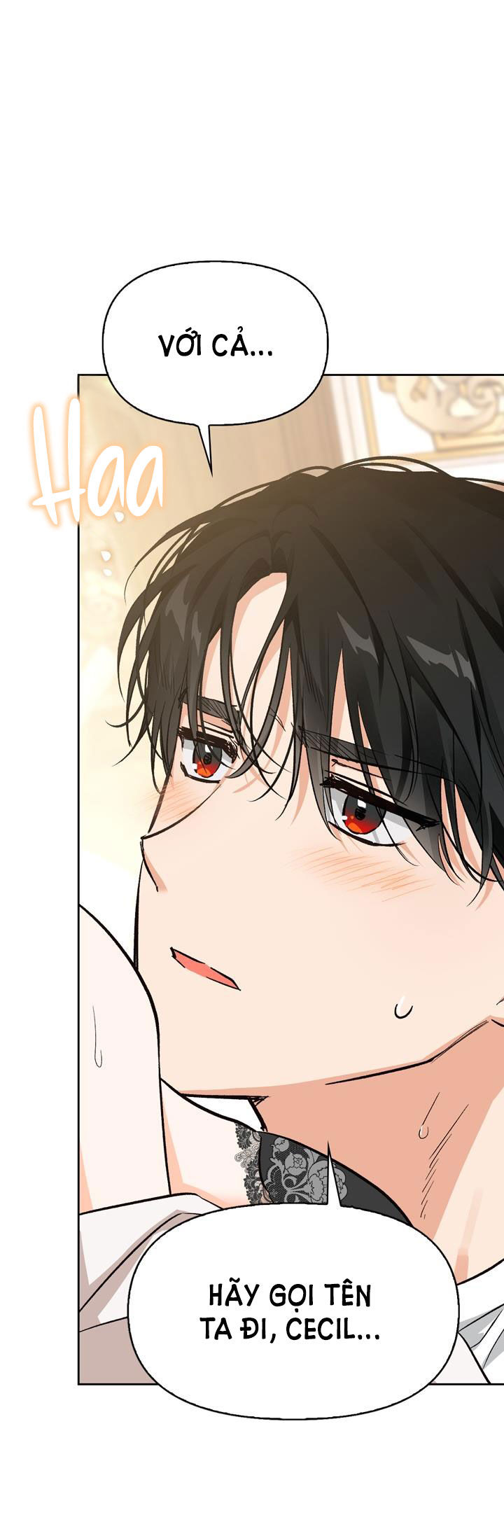 ác nữ xứng đôi với bạo chúa chapter 103 62