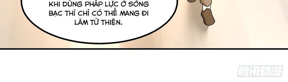 nghịch thiên tiên mệnh chapter 5 10