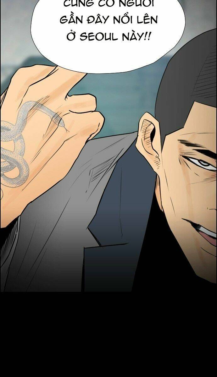 kẻ hồi sinh chapter 108 24