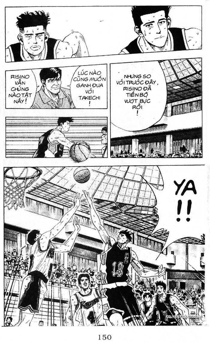 cao thủ bóng rổ chapter 142 7