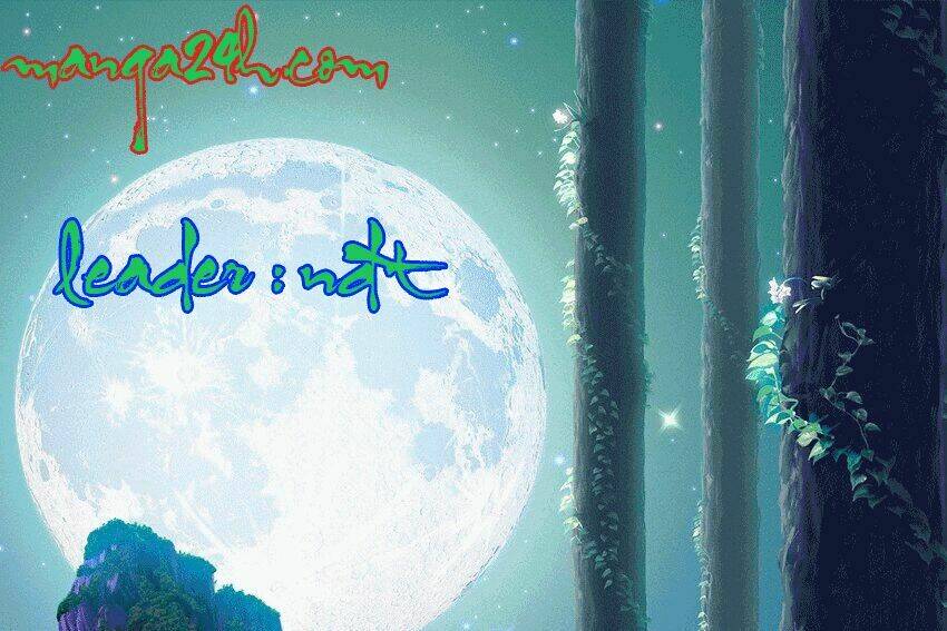 rồng ma trận chapter 2 47