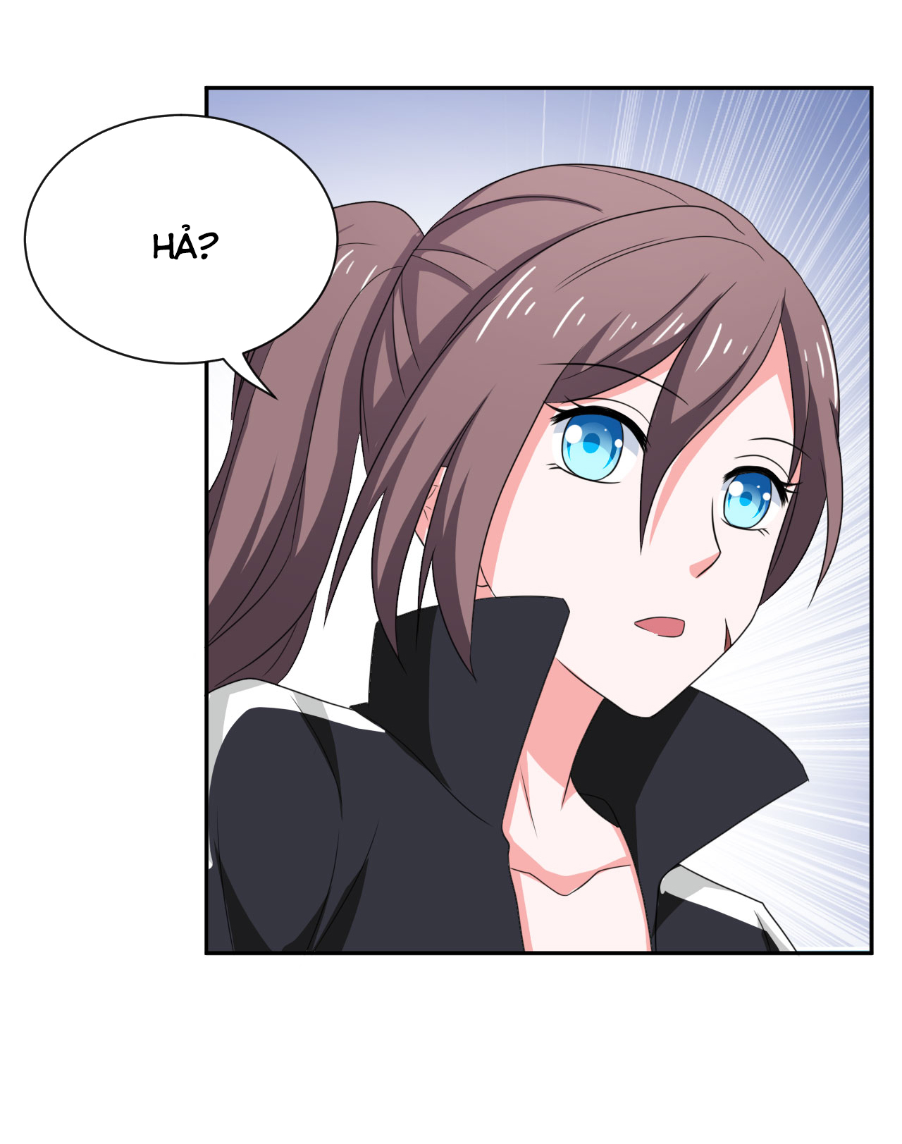 bí mật không thể yêu đương chapter 80 22