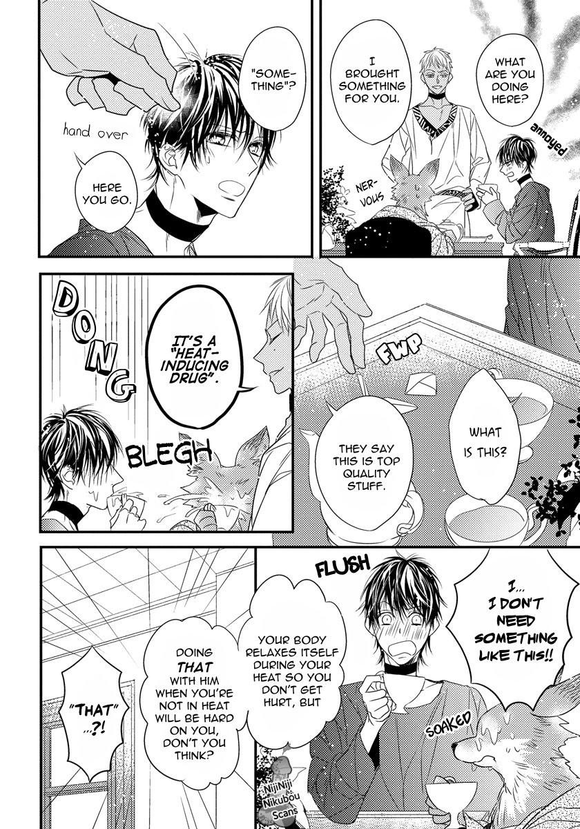 pendulum jujin omegaverse chapter 4 28