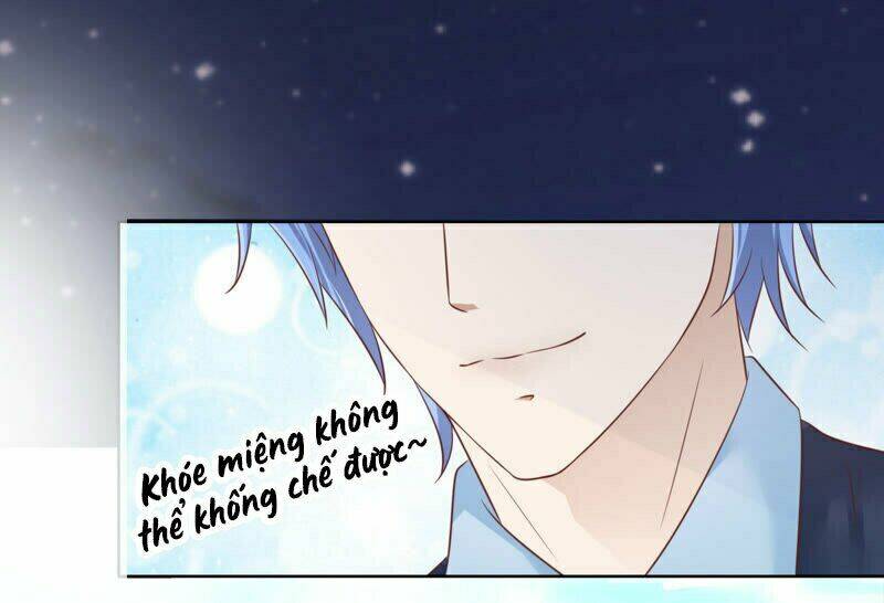 liệt ái tri hạ: series mật đào tiểu tình nhân chapter 204 22
