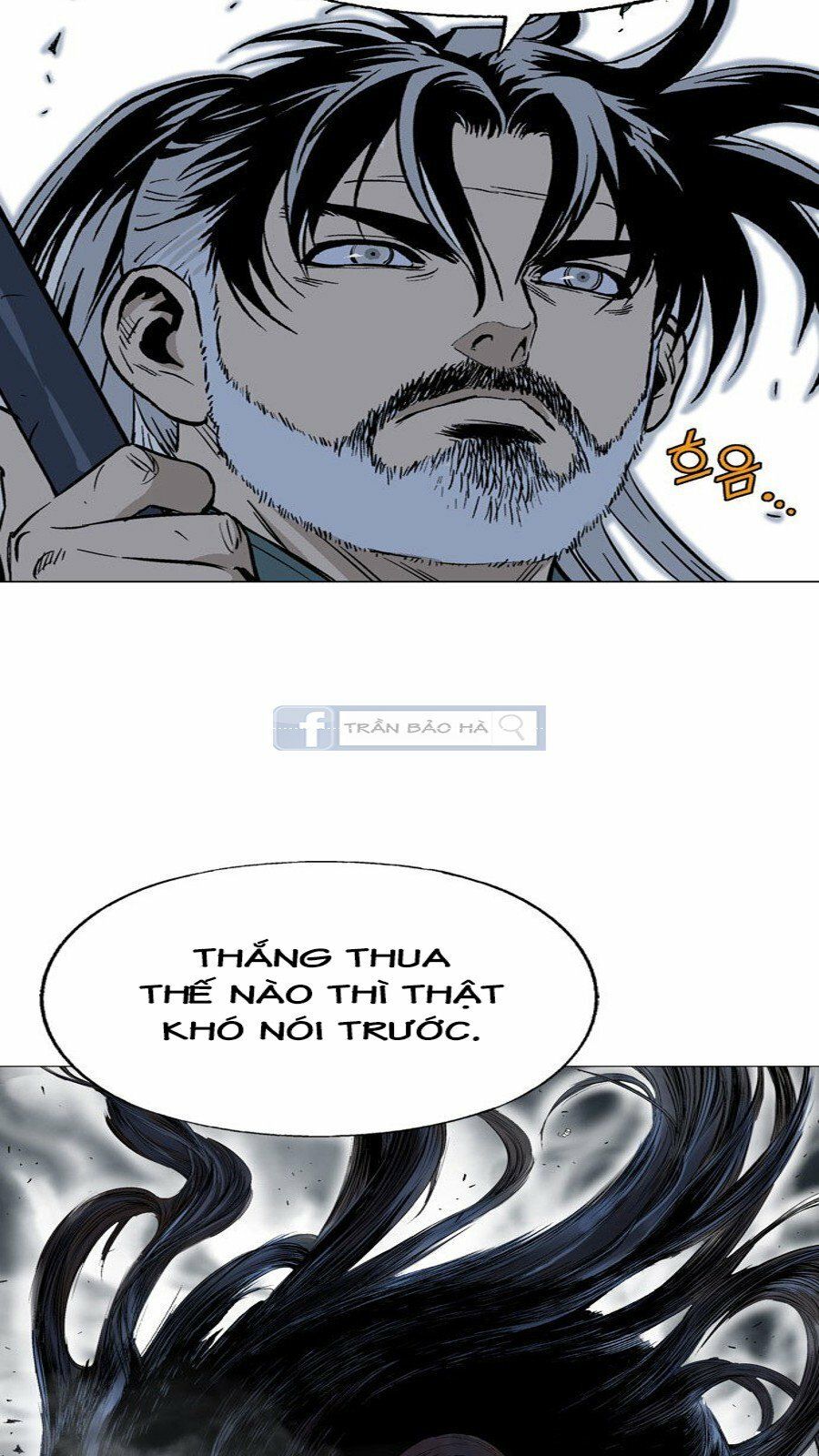 cao thủ 2 chapter 62 27