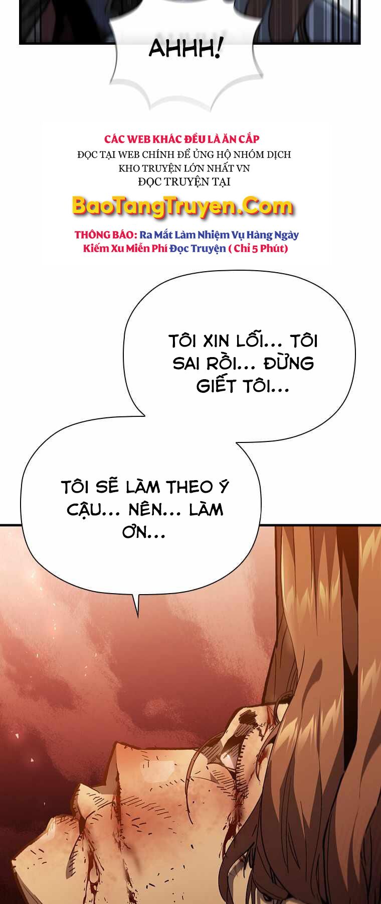 khát vọng trỗi dậy chapter 103 69