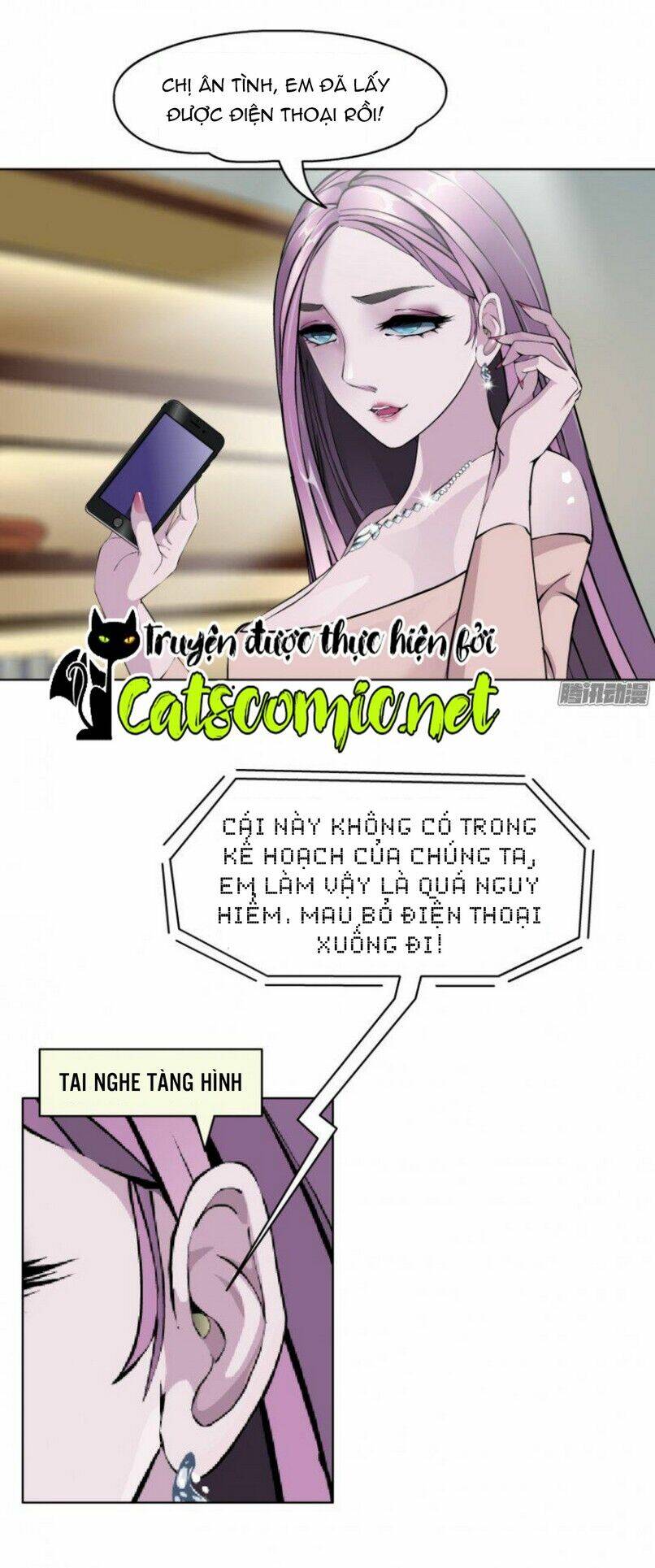 thành phố vật chất chapter 2 39