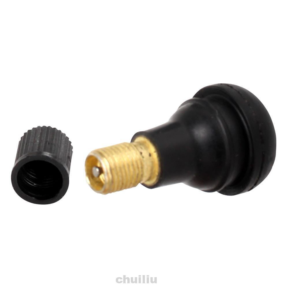 Bộ 4 Dụng Cụ Sửa Chữa Van Lốp Xe Máy