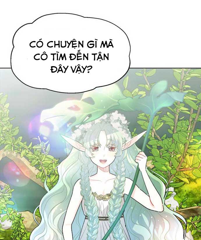 prince maker chapter 16 66