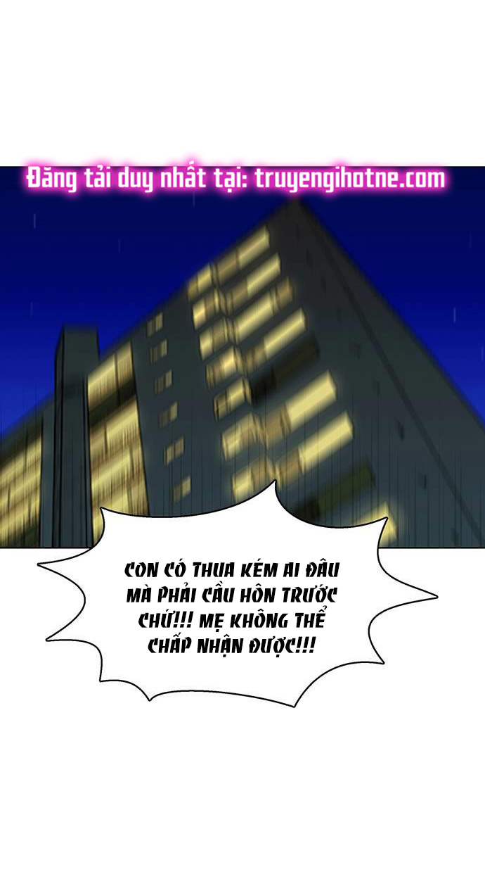 vẻ đẹp đích thực - true beauty chapter 253.1 9