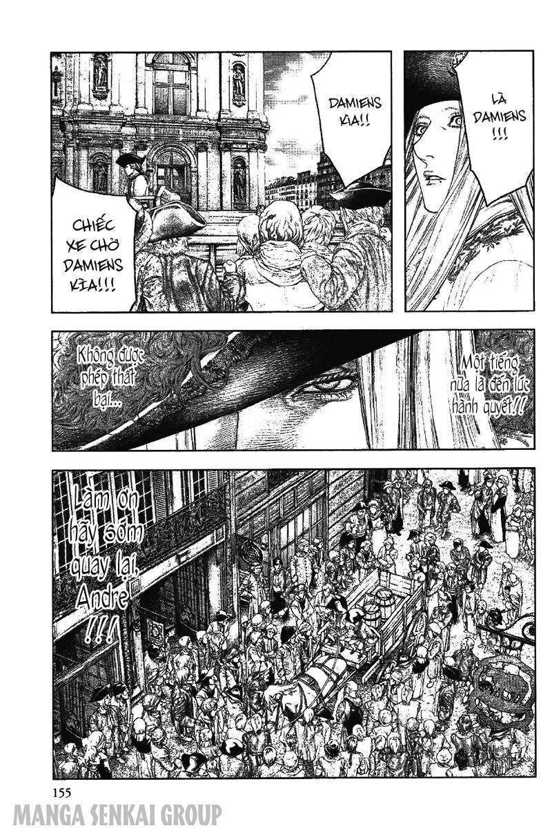 innocent chapter 29 6