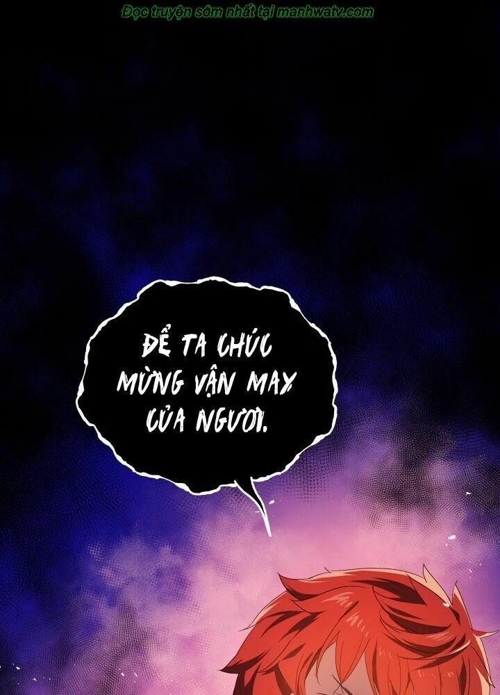 Ma Tôn Tái Thế chapter 78.5 54