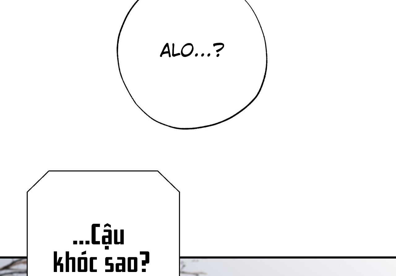 vị ngọt đôi môi chapter 51 94