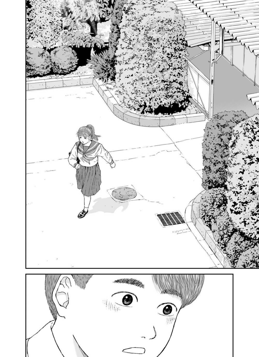 hi-posi chapter 28 14