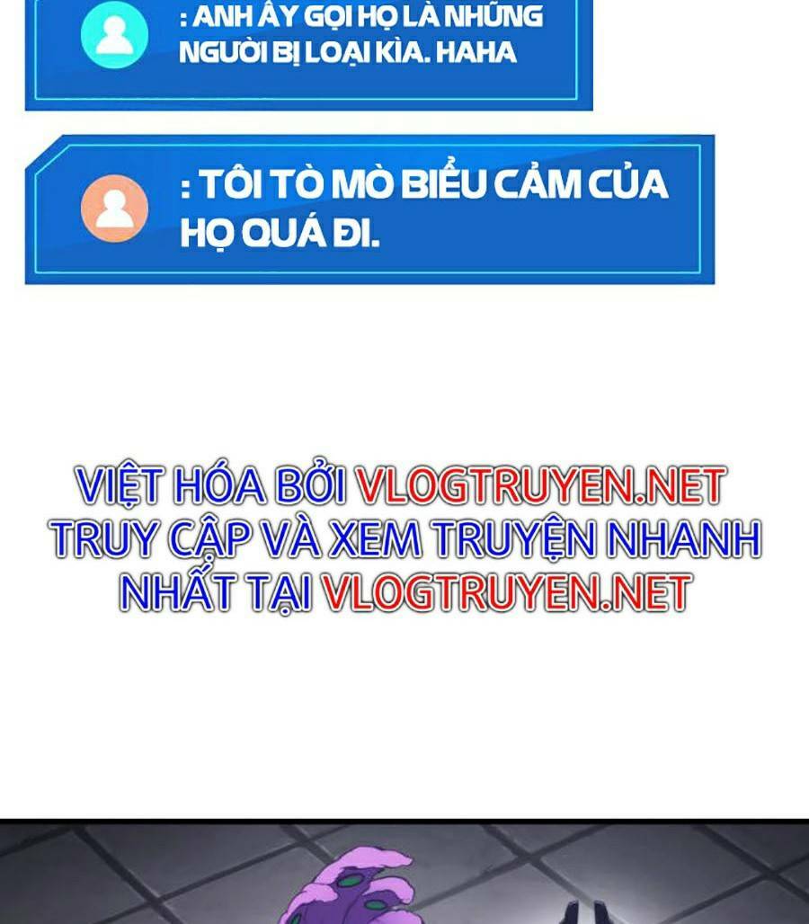 huyền thoại game thủ - tái xuất chapter 48 38