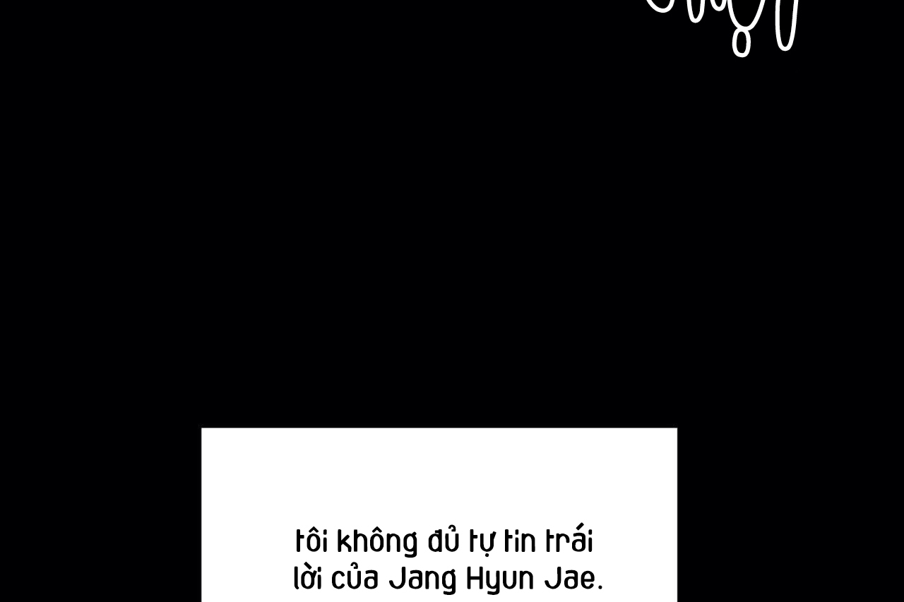 tái sinh [bl manhwa] chapter 3 131