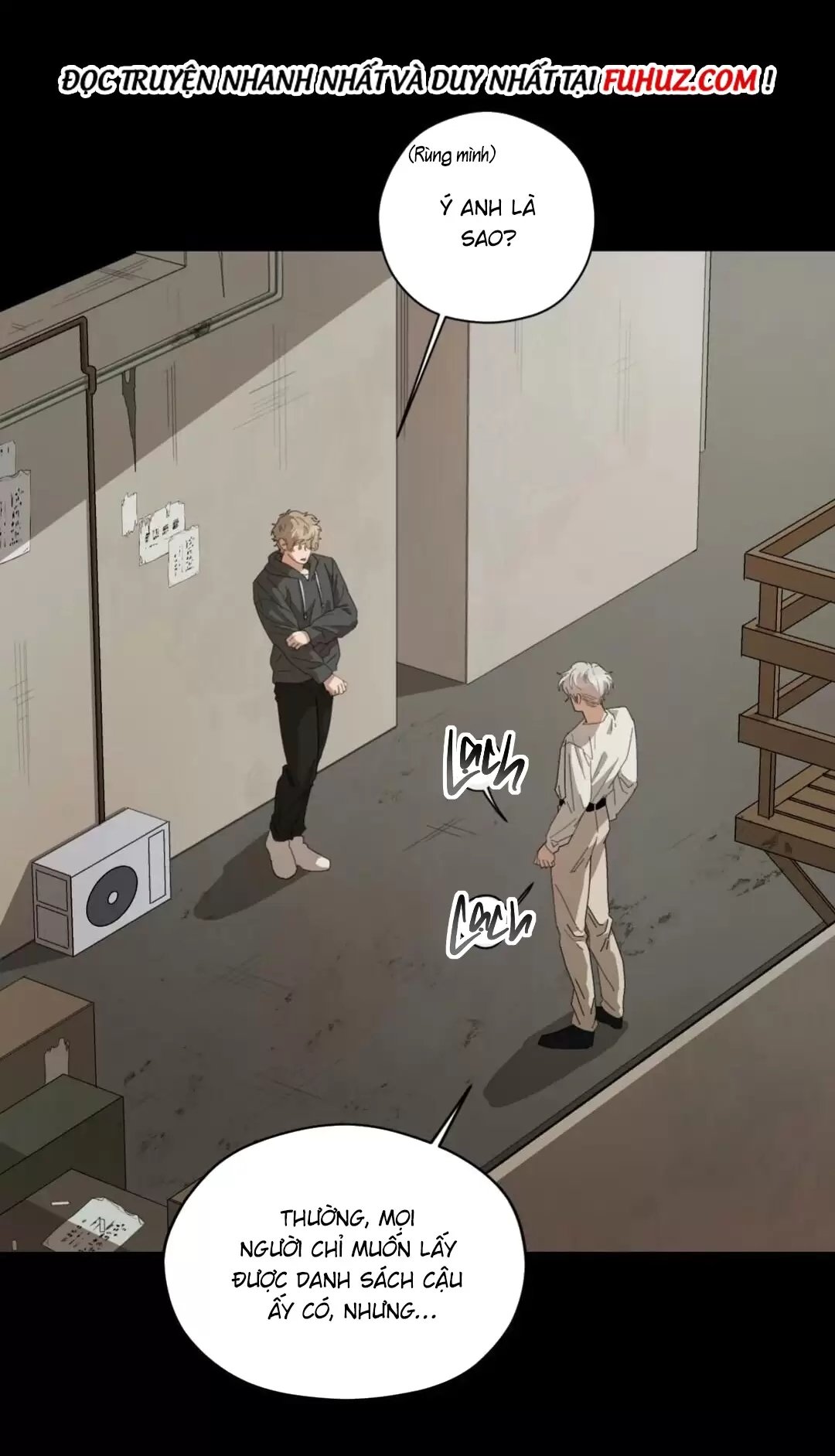 liveta chapter 27 47