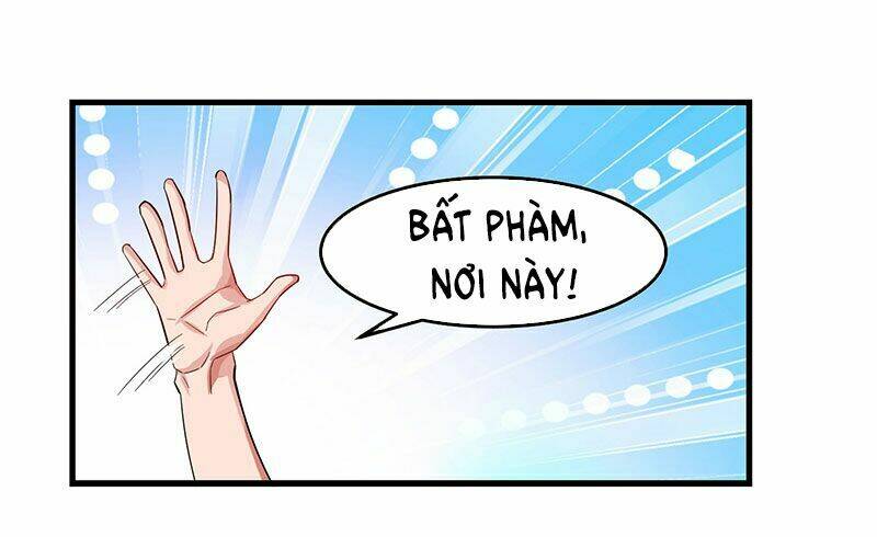 trọng sinh khí thiếu quy lai chapter 22 9