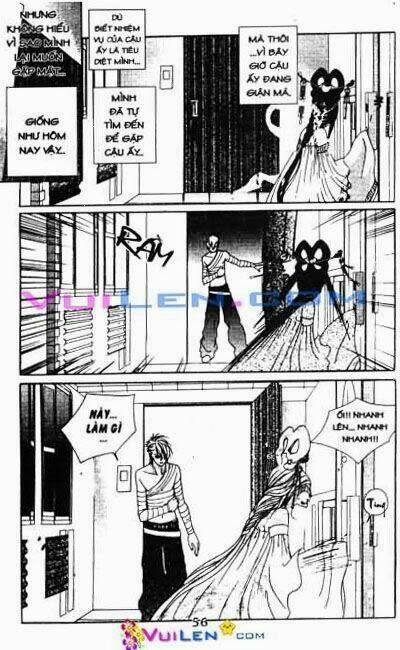 bí mật học viện cross chapter 7 56