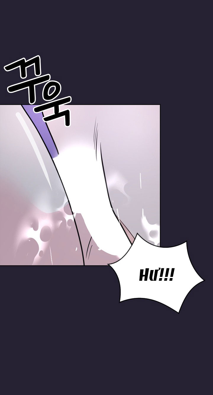 [18+] điều em cố giấu chapter 27.1 33