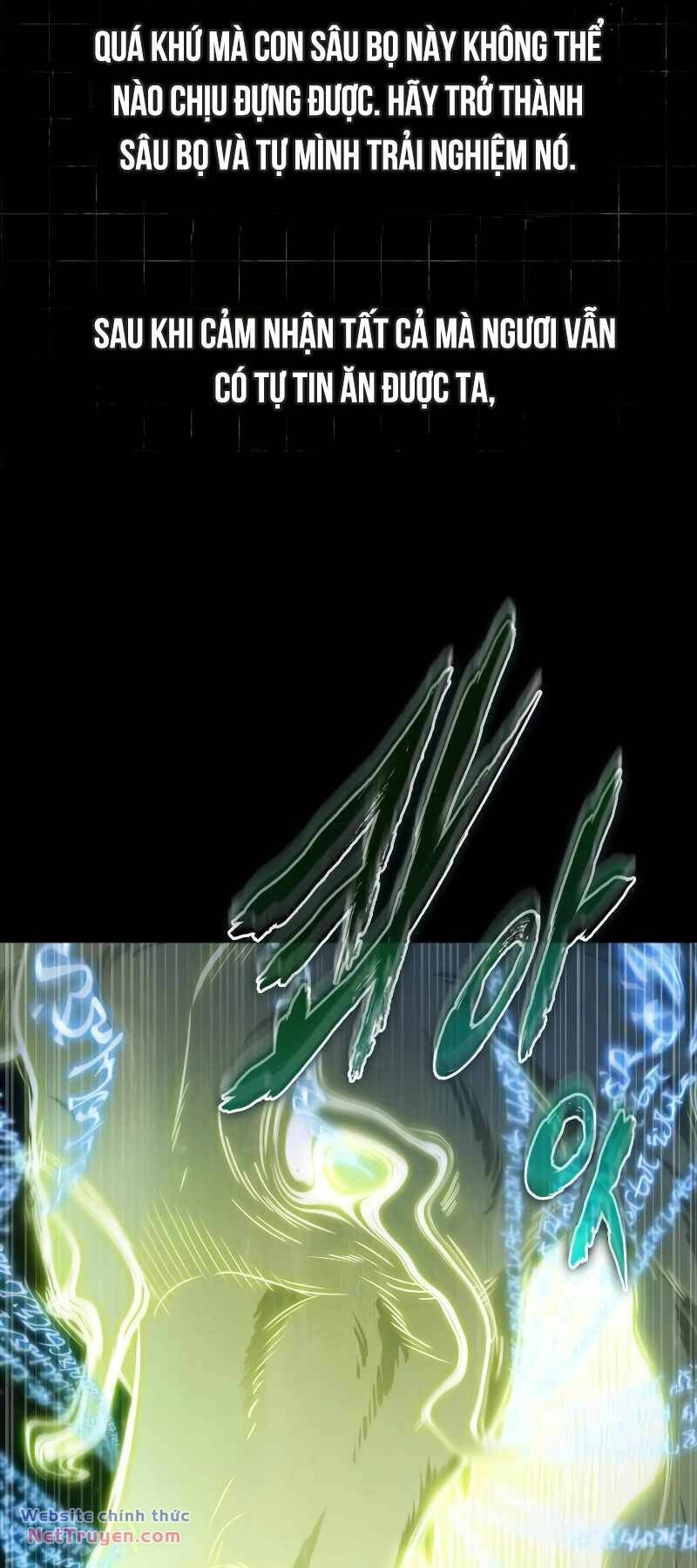 toàn trí độc giả - omniscient reader chapter 207 25