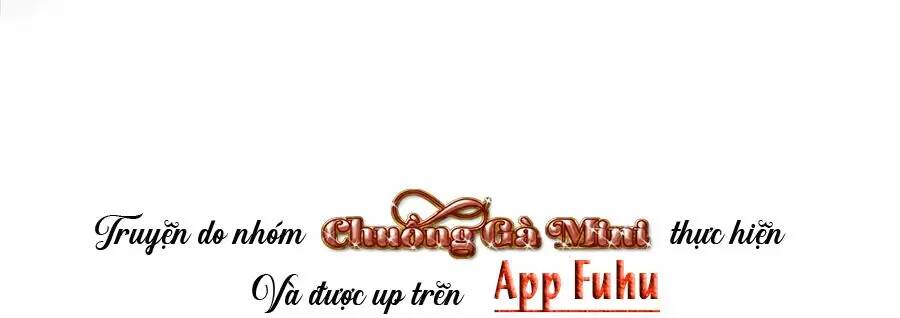 cố tổng, vợ của ngài quá mạnh rồi! chapter 54 22