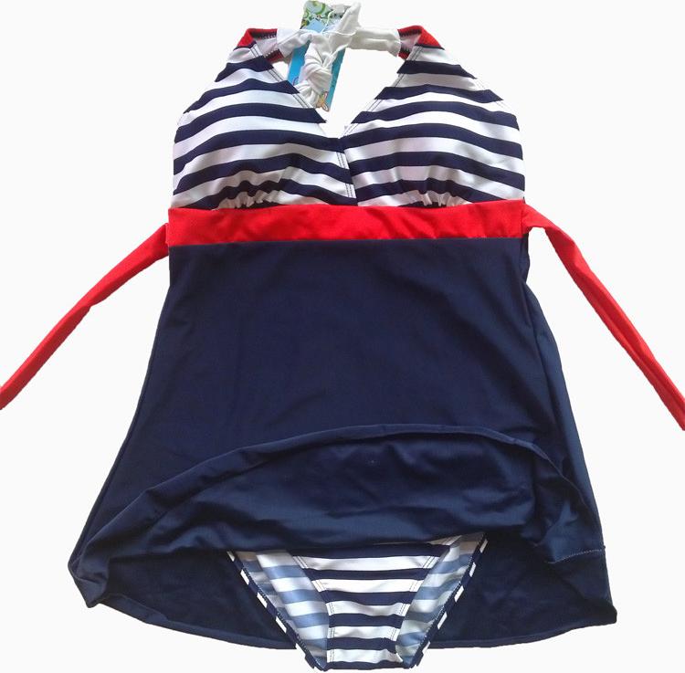 Váy bơi đẹp - có size lớn 1310