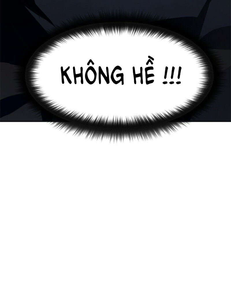 tôi muốn trở thành cô ấy dù chỉ là một ngày chapter 74 167