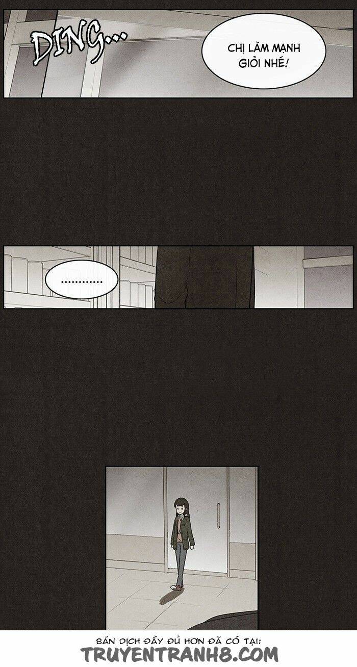 đứa con của quỷ dữ chapter 41 29