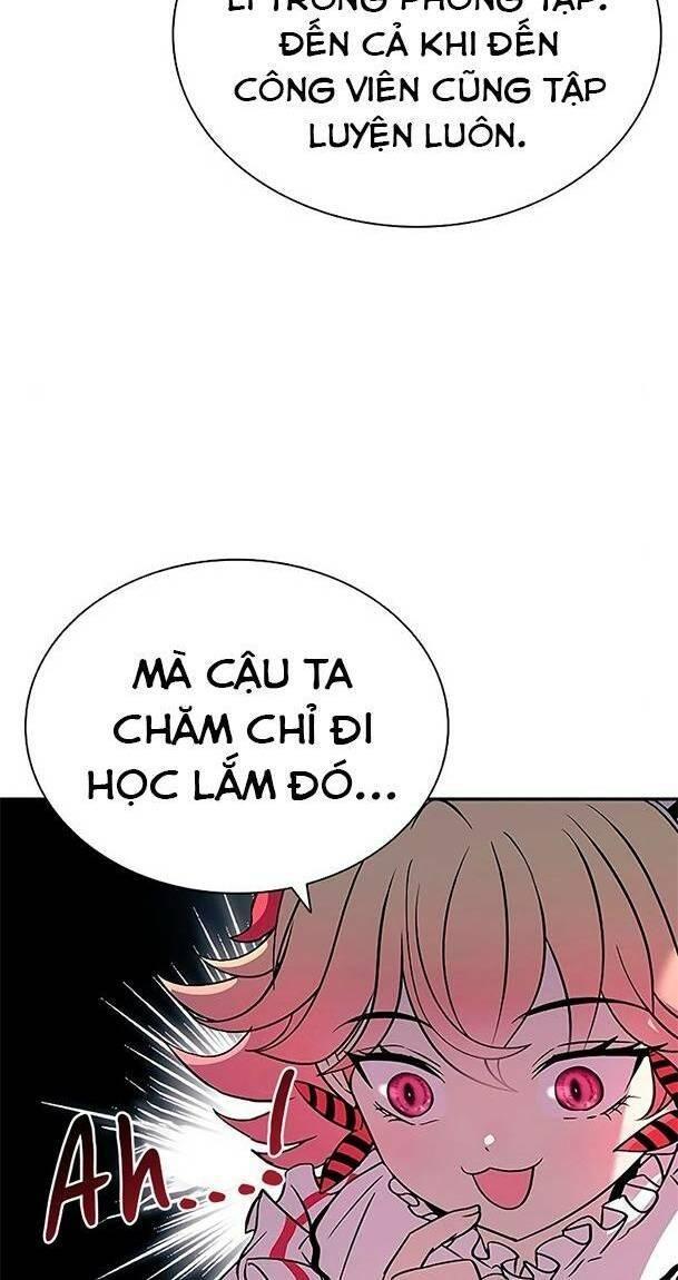 chuyển sinh thành ác nhân chapter 65 46