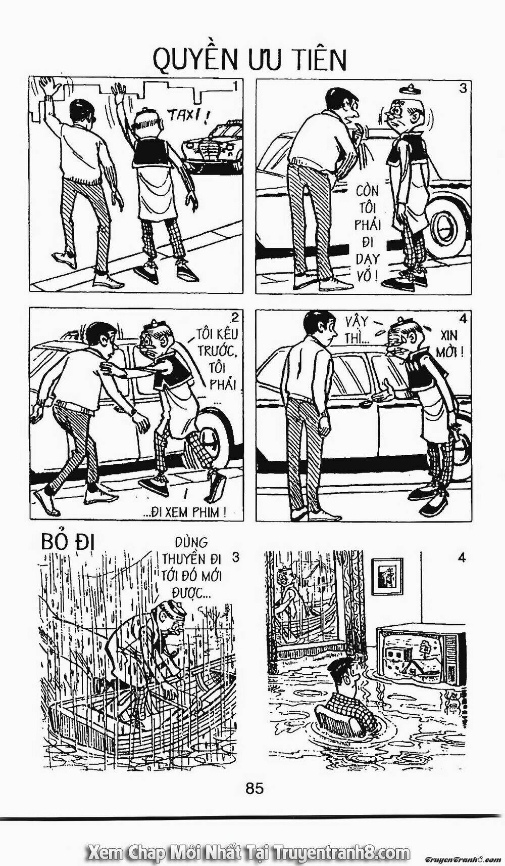 chú thoong chapter 84 1