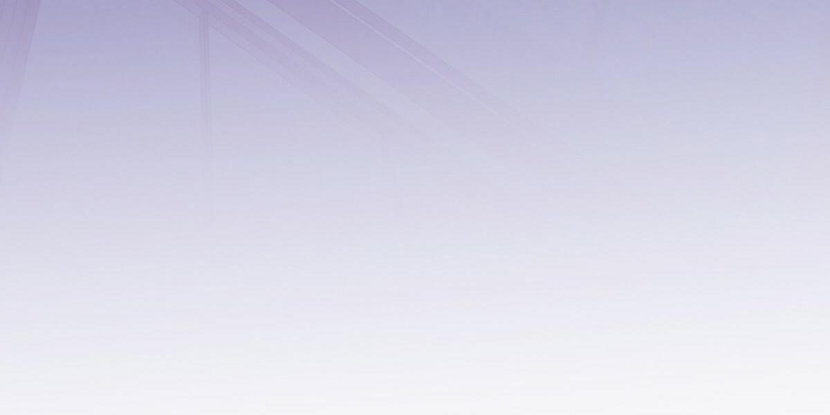 vòng xoáy của ác ma chapter 22 83