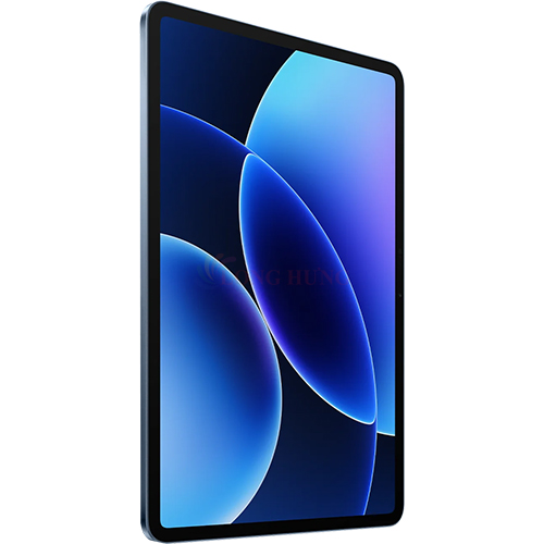 Máy tính bảng Xiaomi Redmi Pad 8 11.2" Wifi (8GB/128GB) - Hàng chính hãng