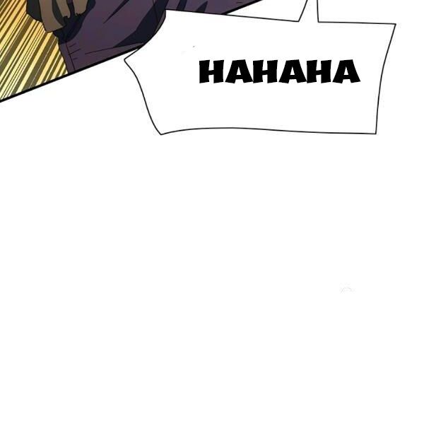 các chòm sao chỉ chú ý mình tôi chapter 26 81