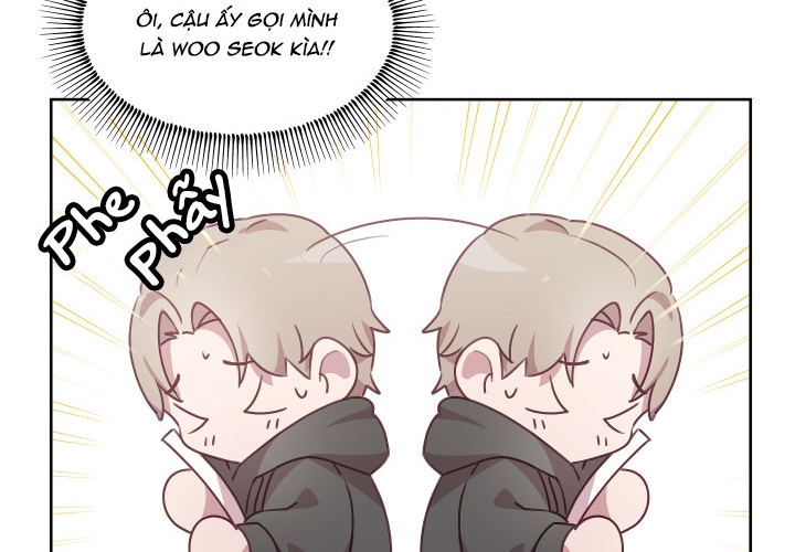 cuộc sống hai mặt của thần tượng chapter 1 67