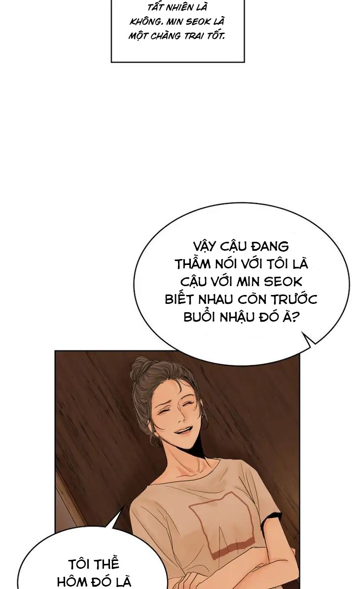 secondo piatton chapter 1.2 22