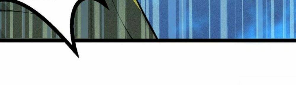 app tu chân mạnh nhất chapter 1 54