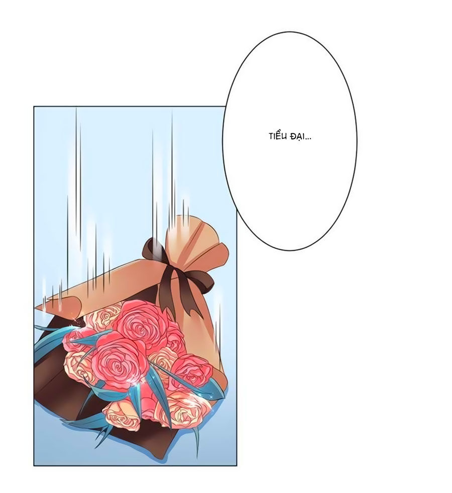 watashi wo hitorijime ni shite chapter 70 18