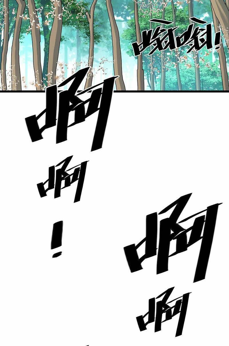 thần điêu hiệp lữ (new 2020) chapter 25 31