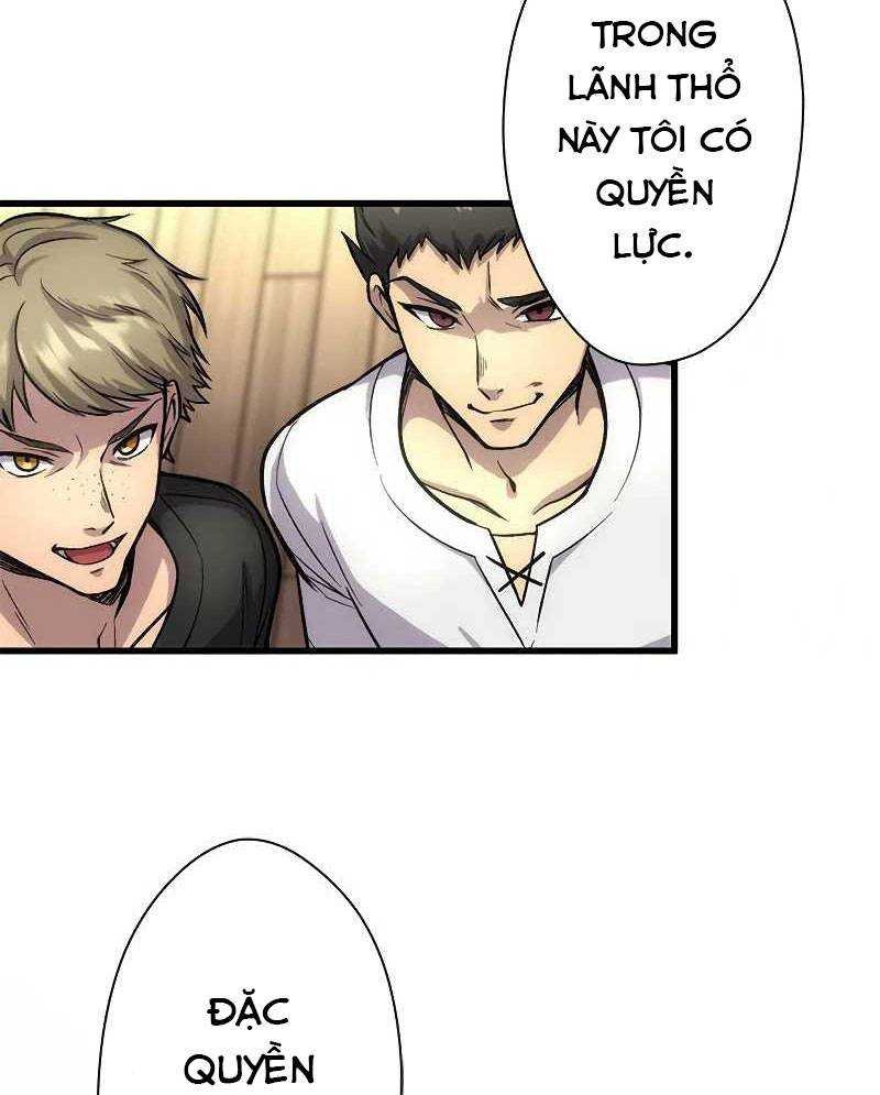 ông chú bán hàng mạnh nhất chapter 2 58