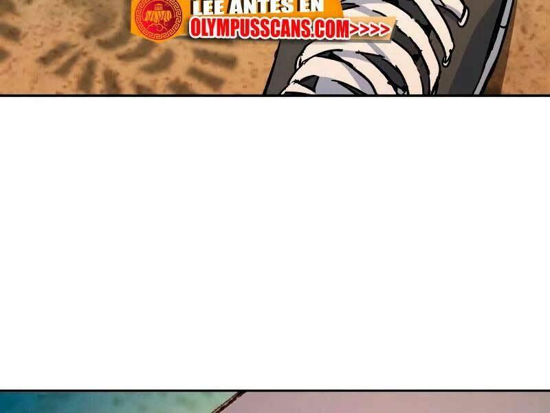 bạn học tôi là lính đánh thuê chapter 135 86