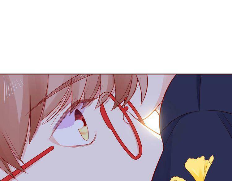 giai điệu của sự va chạm chapter 52 53